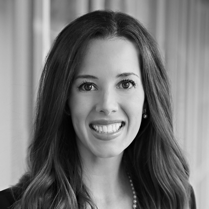 Genevieve  Keegan-Bedano Photo